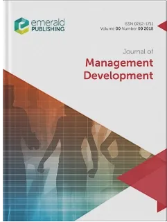Management Development Management Development